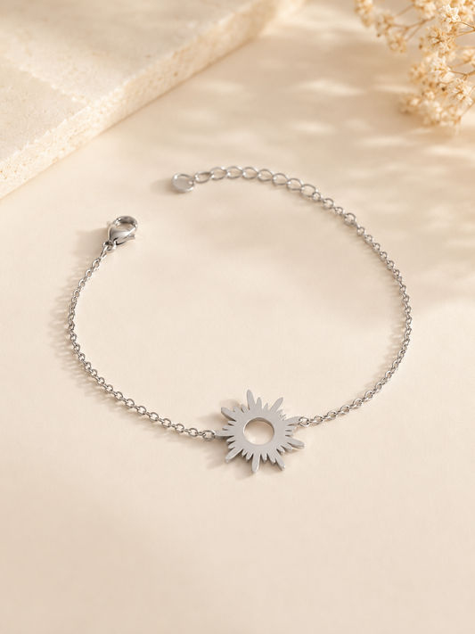 Bracelet Del Sol