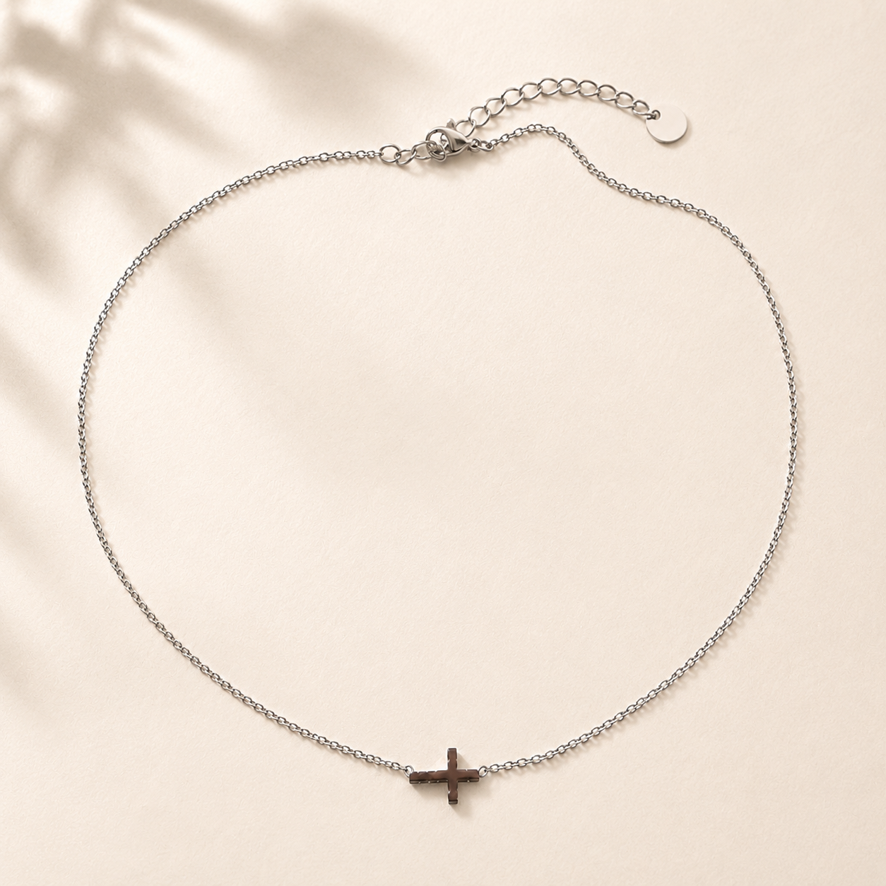 Collier LYA