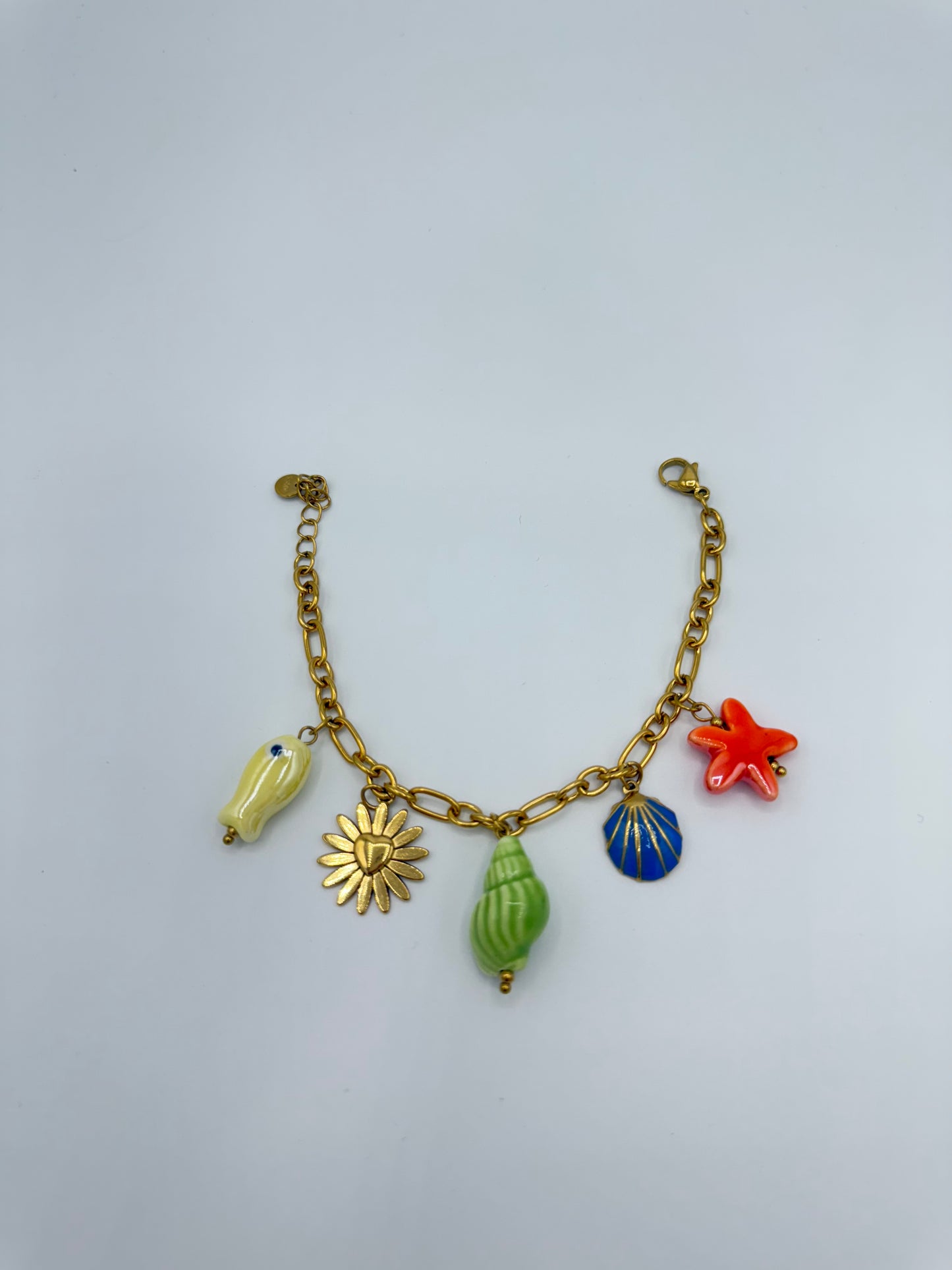 Bracelet Del Mare
