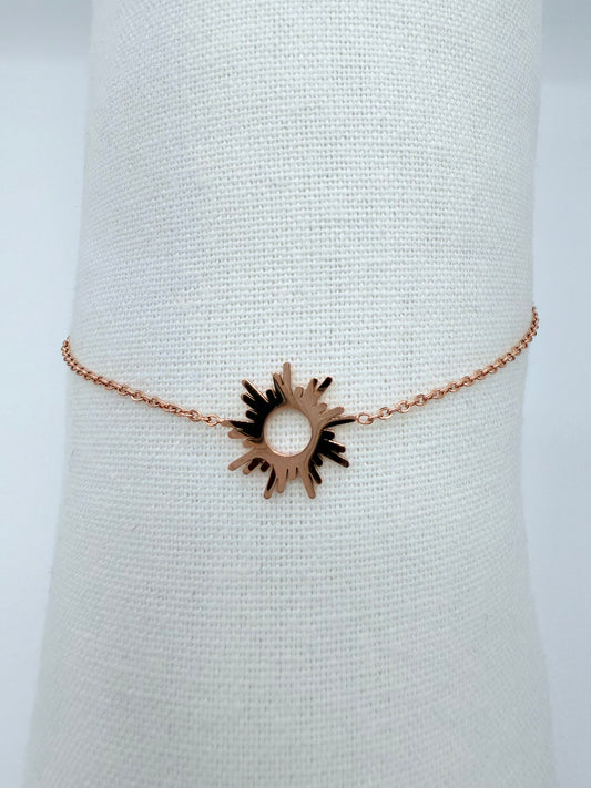 Bracelet Del Sol