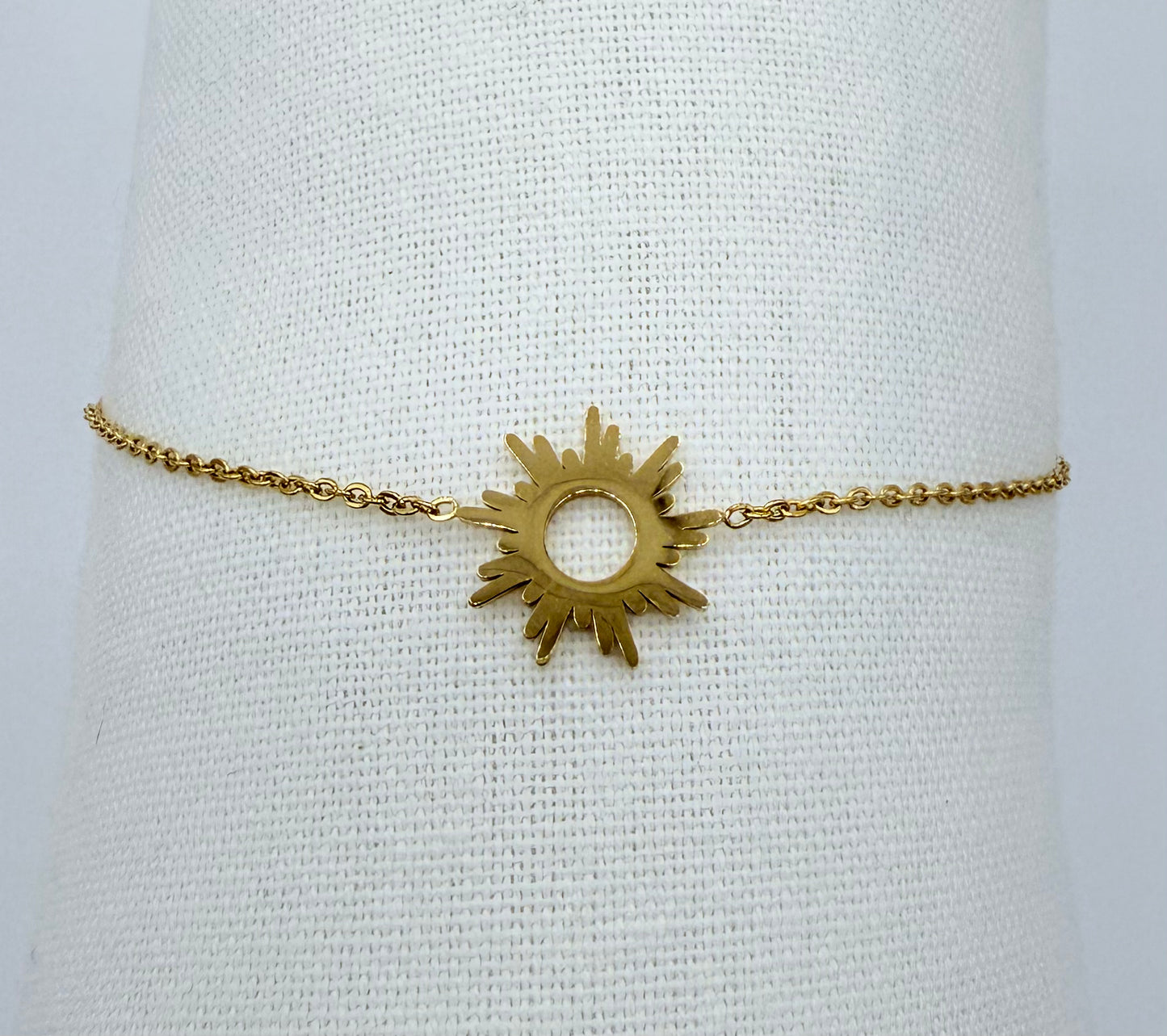 Bracelet Del Sol