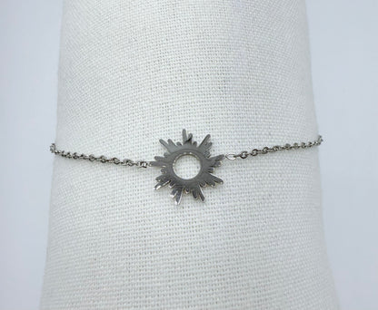 Bracelet Del Sol